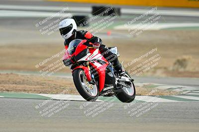 media/Nov-22-2025-2WTD (Sat) [[7eb050eb5f]]/C Group/Session 4 (Turn 9)/